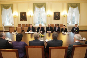 110119_gryb_sejm.jpg