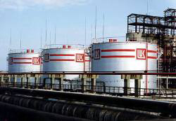 110125_lukoil_litasco.jpg