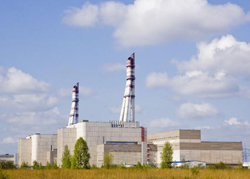 110203_ignalina_iaes.jpg