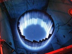 110204_nuclear_reactor_ener.jpg