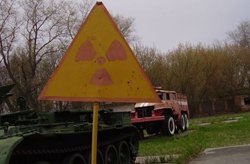 110303_ostrov_belar_aes.jpg