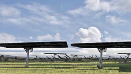 110310_energy_smart.jpg