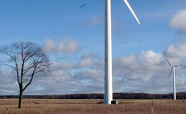 110311_saare_energ_veter.jpg