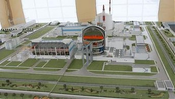 110318_balt_aes_kalin.JPG
