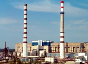 110323_narv_elektr_energ.jpg