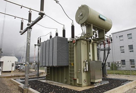 110428_eesti_energia.jpg
