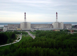 110506_iaes_ignal_visag.jpg 110506_iaes_ignal_visag.jpg