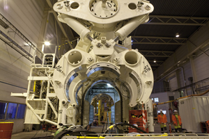 110511_nord_stream_welding.jpg