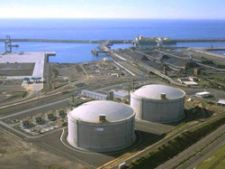 110512_lng_terminal.jpg