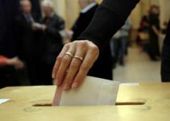 110518_referendum.jpg