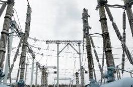 110527_liet_energija.jpg
