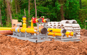 110615_gazprom.jpg