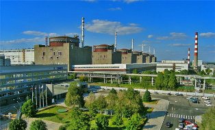 110617_WestinghouseElectric.jpg
