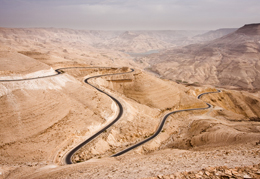 110628_Jordan_slanec_shale.jpg