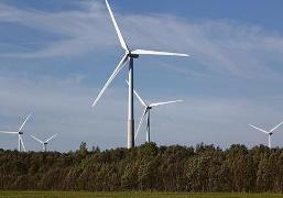 110725_nelja_energ.jpg