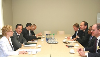 000-energo.jpg