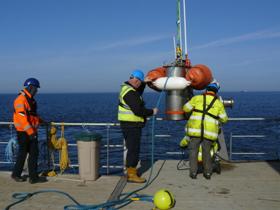 110826_nord_stream_finl.jpg