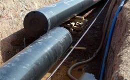 110920_Balticconnector.jpg
