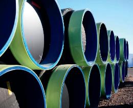 111010_nord_stream_monit.JPG
