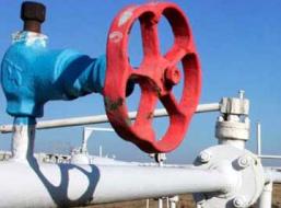 111108_gazprom.jpg