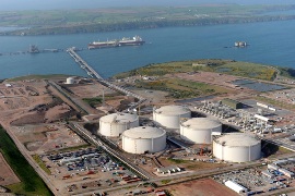 111114_lng_terminal.jpg