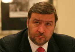 120105_berkis.jpg