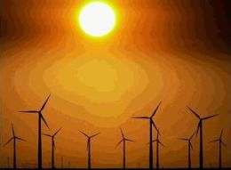 120105_vozob_renew_energ.JPG