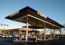 120206_Statoil.jpg