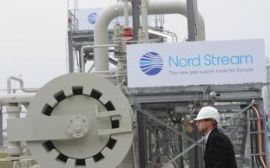 120213_nord_stream_gazpr.JPG