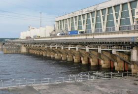 120228_ges_riga.jpg