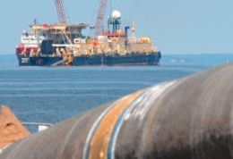 120309_nord_stream_more.jpg