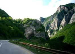 120321_serb_gori_slanec.jpg