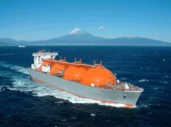 120413_lng_statoil.jpg
