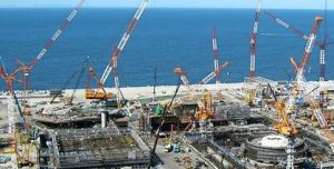 120413_visag_aes.JPG