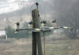 120517_eest_energ_elektrilevi.jpg