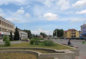 120614_ostrovets.jpg