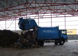 120625_veolia.jpg