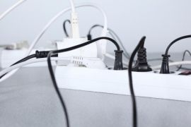 120702_elektrichestvo.jpg