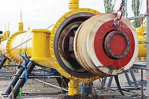 120801_nord_stream_germ.jpg