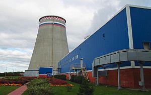 120807_kalining_aes_energ.JPG