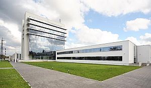 120809_eesti_energia_nedv.jpg