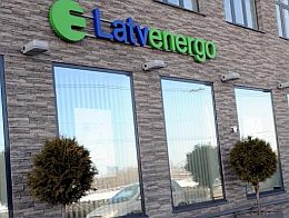 120822_latvenergo.jpg