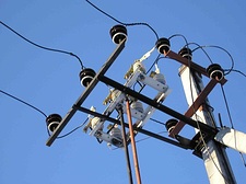 120829_elering.jpg