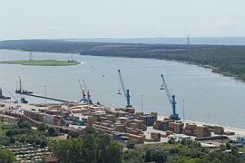 120925_klaip_lng_kiaul.jpg