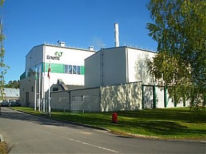 121004_enefit_valka.jpg