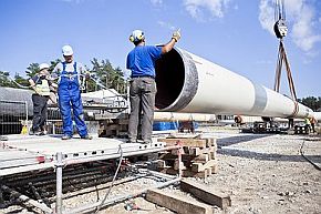 121214_nord_stream.jpg