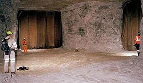 130102_margasmilte.jpg