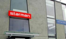 130104_starman.jpg