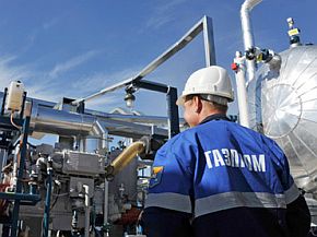 130205_gazprom.jpg