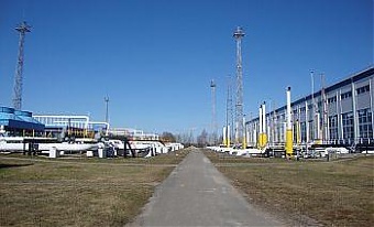 130221_incukalns_gaze.jpg